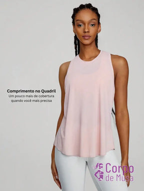 Regata Cavada Com Costas Sobrepostas Estilo Treino Regata Cavada Com Costas Sobrepostas Estilo Treino