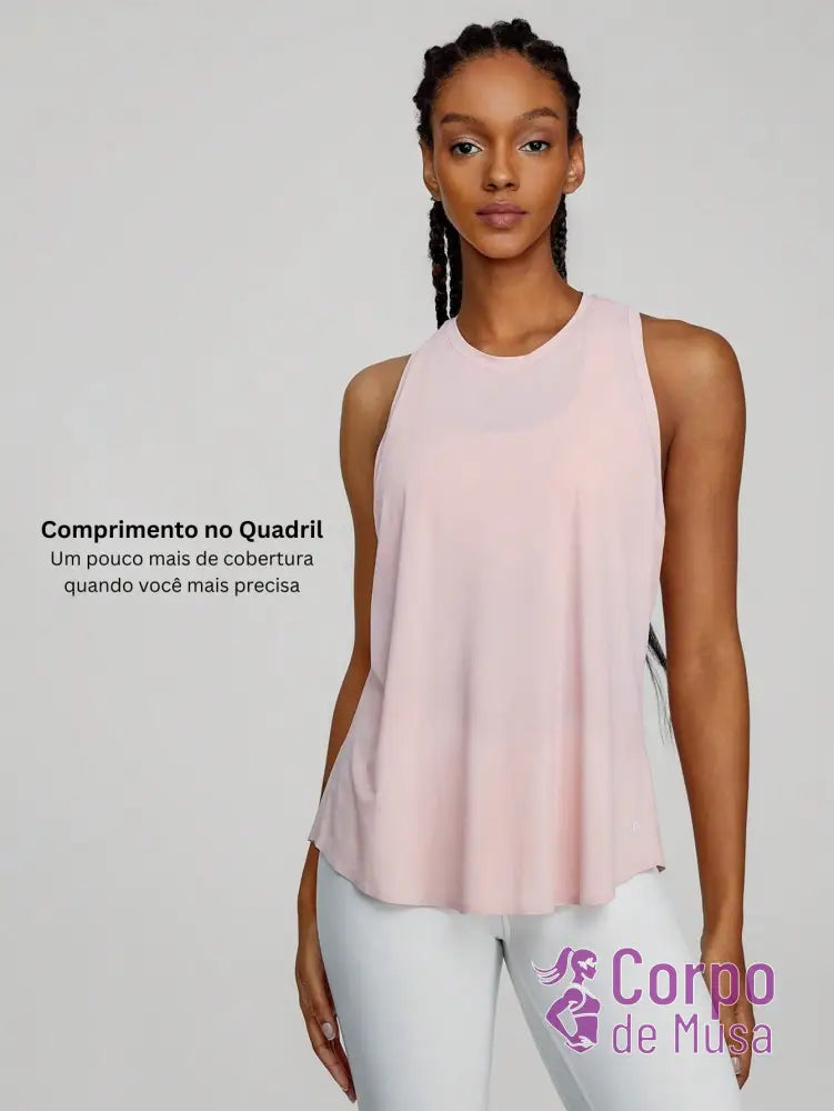 Regata Cavada Com Costas Sobrepostas Estilo Treino Regata Cavada Com Costas Sobrepostas Estilo Treino