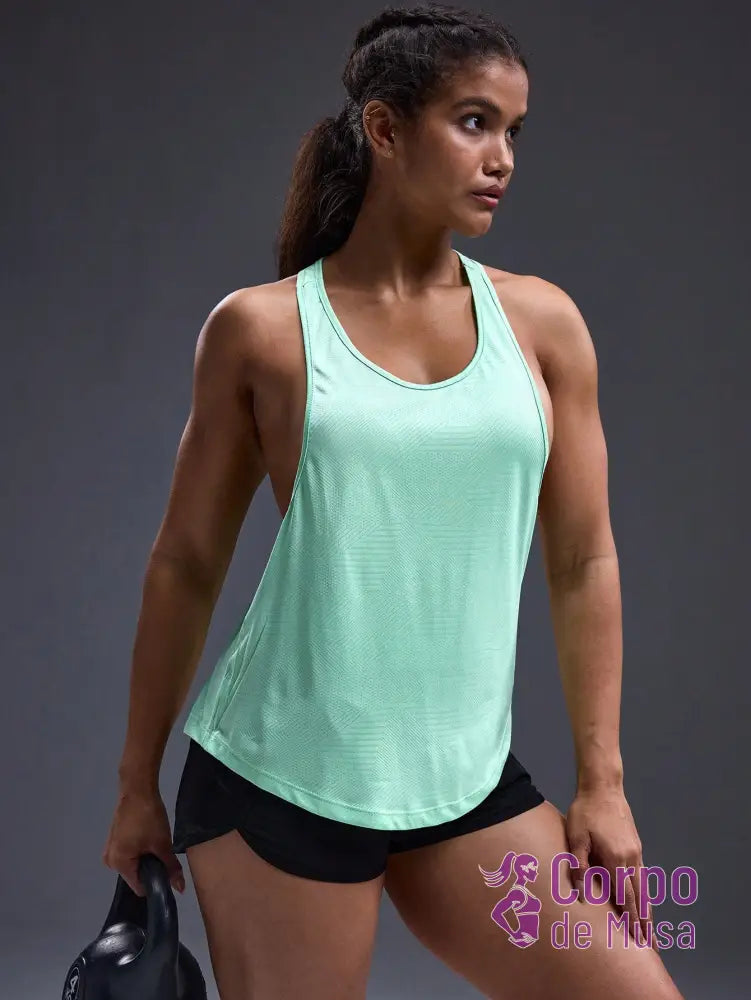 Regata Cavada Leve Com Costas Nadador Estilo Treino Regata Cavada Leve Com Costas Nadador Estilo Treino