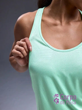 Regata Cavada Leve Com Costas Nadador Estilo Treino Regata Cavada Leve Com Costas Nadador Estilo Treino