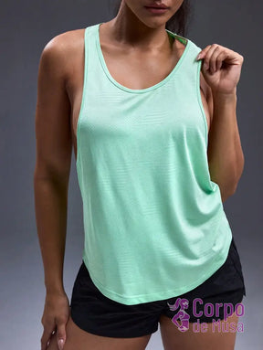 Regata Cavada Leve Com Costas Nadador Estilo Treino Regata Cavada Leve Com Costas Nadador Estilo Treino