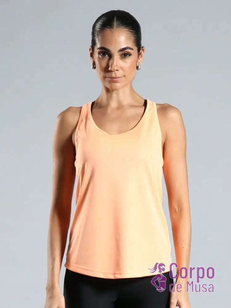 Regata Nadador Leve Com Tecido Respirável Regata Nadador Leve Com Tecido Respirável